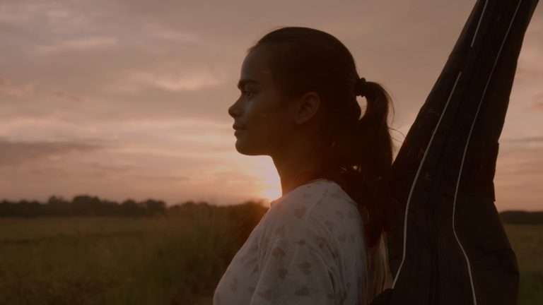After winning Kim Jiseok Award at the Busan Film Festival, Rima Das’ Village Rockstar 2 to have its European Premiere at Berlinale