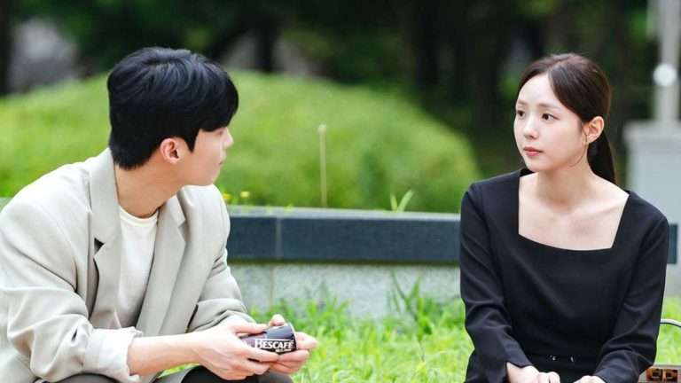 When the Phone Rings Episodes 5 & 6: Release Date, Time, Episodes Schedule, Plot & Where to Watch