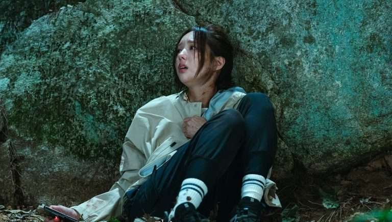 When the Phone Rings Episodes 7 & 8: Release Date, Time, Episodes Schedule, Plot & Where to Watch