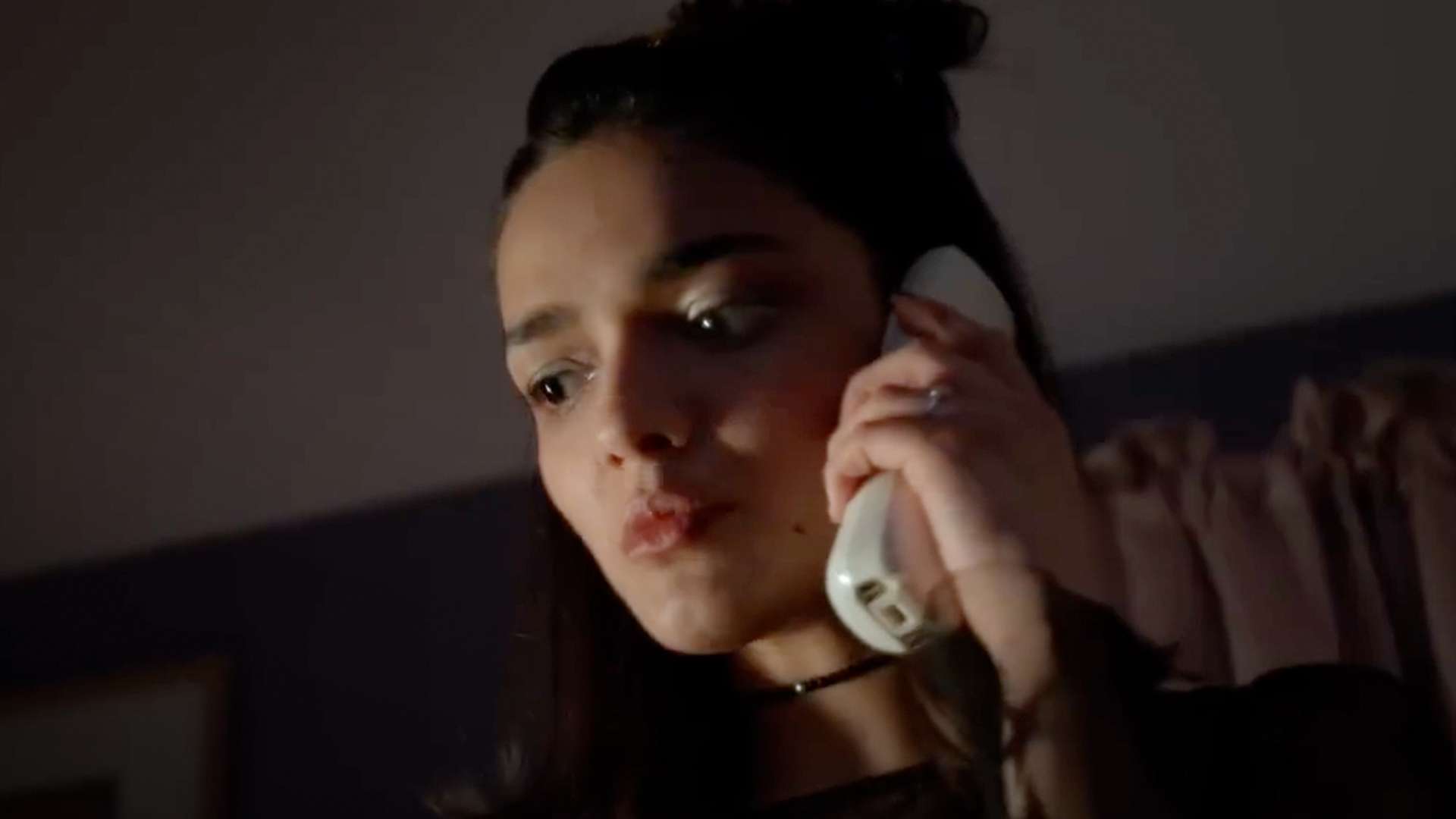 Y2K (2024)