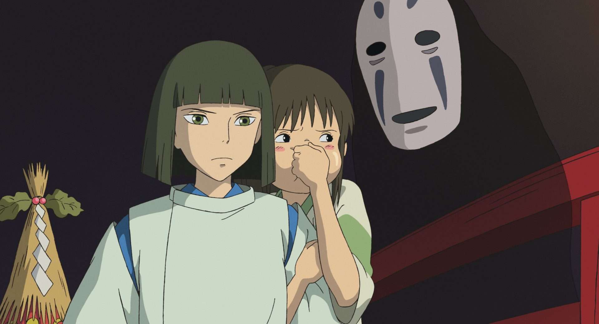 Spirited Away Re-release 03