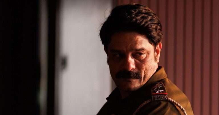 Paatal Lok (Season 2) Review – Jaideep Ahlawat’s Performance Carries the Unwieldy Plot of This Sophomore Season