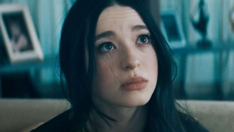 A Faux Awards Season Darling: ‘Anora’ Should Annoy-Ya