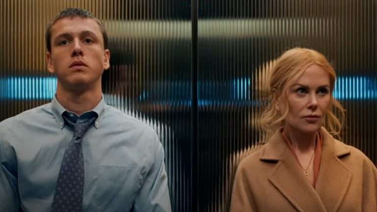 Babygirl (2024) Movie Ending Explained & Themes Analyzed: What Happens to Romy’s Personal and Professional Life in the Wake of her Affair?