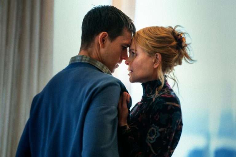 Where to Watch & Stream ‘Babygirl’ Online?: Streaming Release Date Revealed