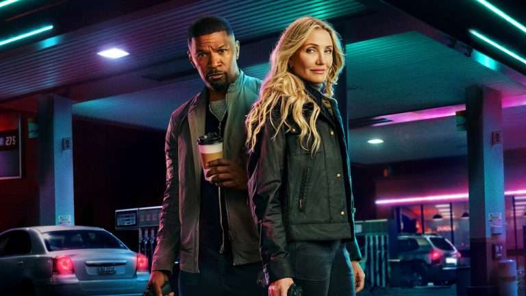 6 Movies to Watch if You Liked ‘Back in Action’ on Netflix