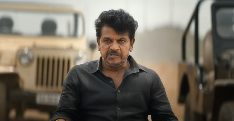 Bhairathi Ranagal (2024) Movie Ending Explained: Can Bhairathi Ranagal Protect Ronapura and Defeat Parande’s Corruption?