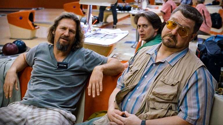 15 Sundance Films That Achieved Cult Status
