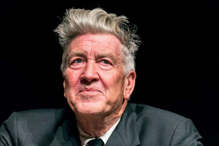 A Tribute to David Lynch: An Impenetrable Visionary Who Lit Up The Darkest Recesses of Our Minds