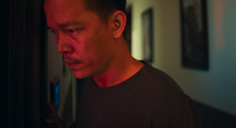 Devil’s Diner (Tiem An Cua Quy, 2025) ‘Netflix’ Series Recap & Ending Explained: Can Anyone Truly Escape the Cycle of Sin?