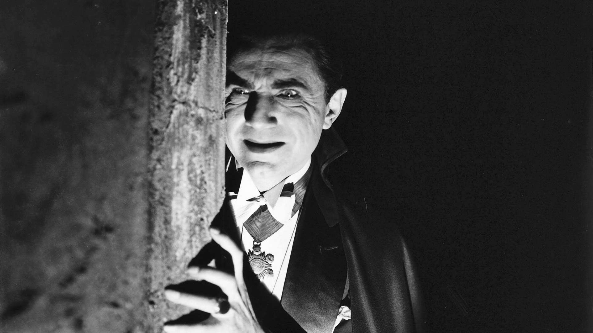 Dracula 1931_ Classic Vampire Movies like Nosferatu 2024