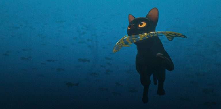 All 24 Oscar-Winning Animated Movies Ranked from Worst to Best