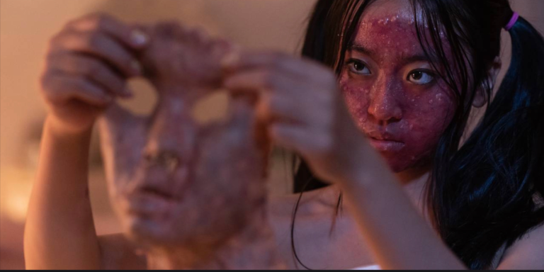 Grafted (2024) Movie Ending Explained: When Does the Pursuit of Perfection Become a Nightmare?