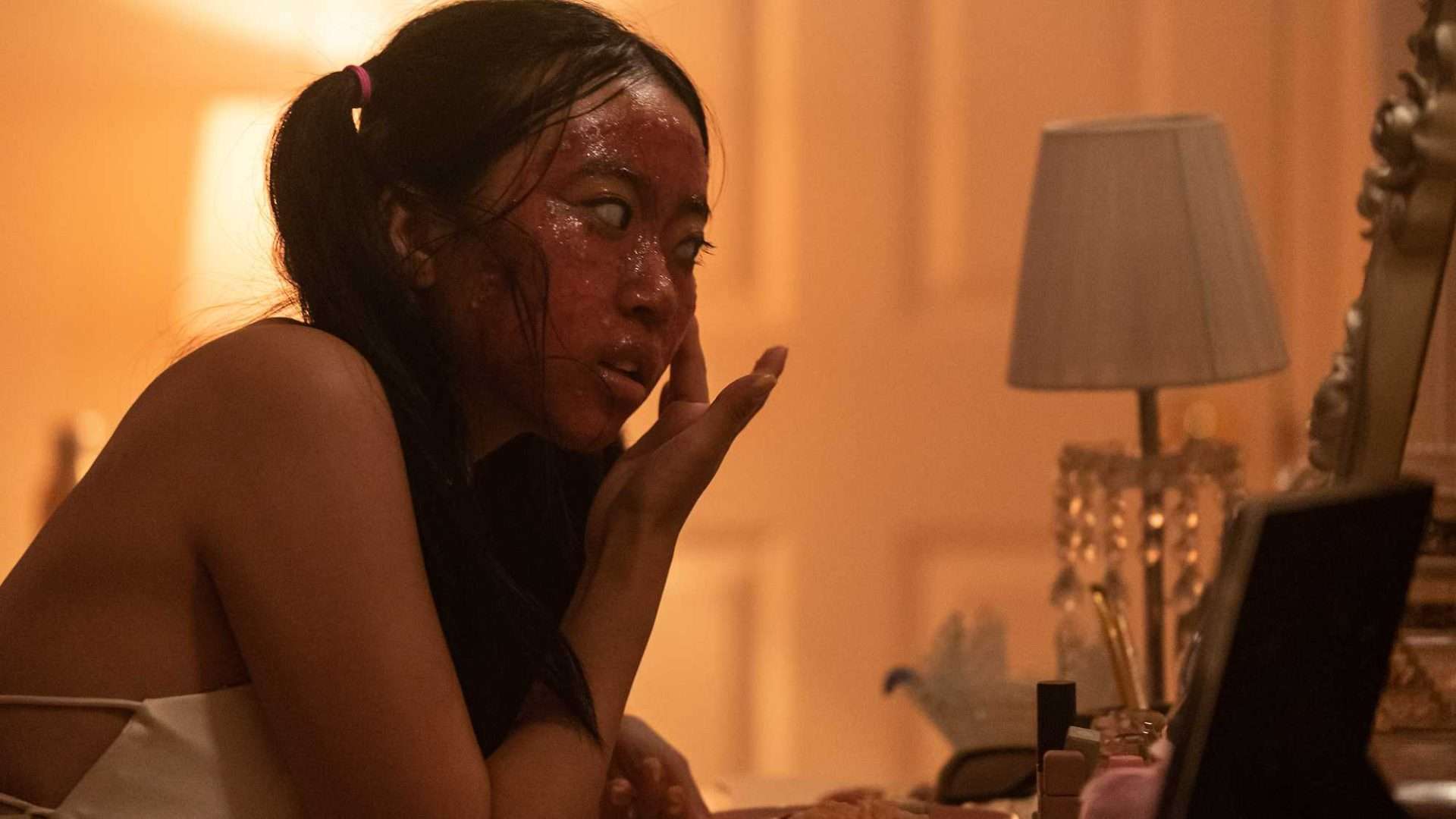 Grafted (2024)