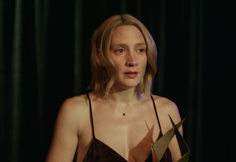 Hound’s Hill (Wzgórze psów, 2025) ‘Netflix’ Series Recap & Ending Explained: What Is the Truth About Daria’s Tragic Fate?