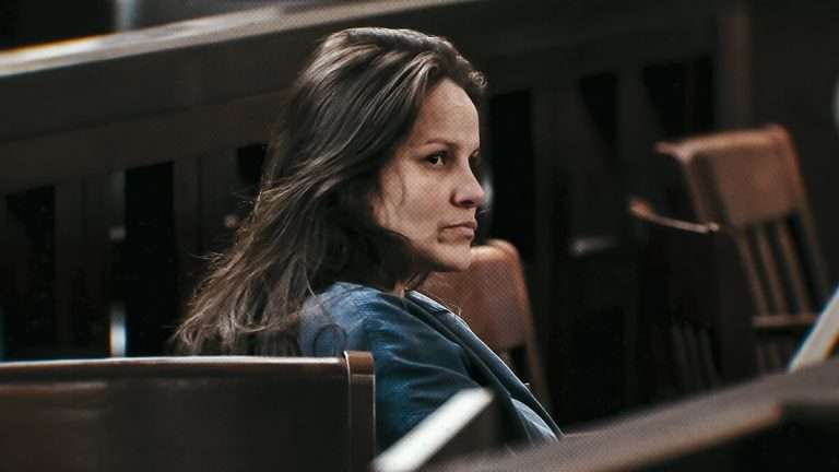 “I Am a Killer” Season 6: Key Takeaways from Netflix’s True Crime Series
