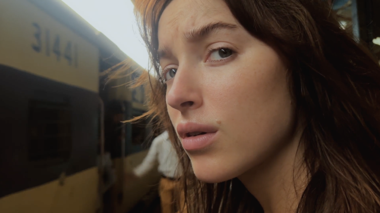Inheritance (2025) Movie Review: Phoebe Dynevor Struggles to Lift This Aimless, Clunky Espionage Drama