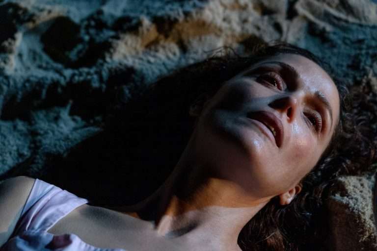 10 Must See Movies at Sundance Film Festival 2025