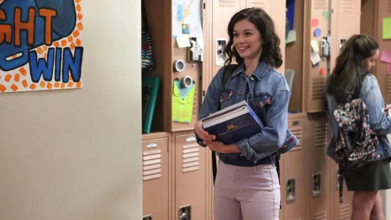 Unpacking the Ending of Kidnapped by a Classmate (2020)