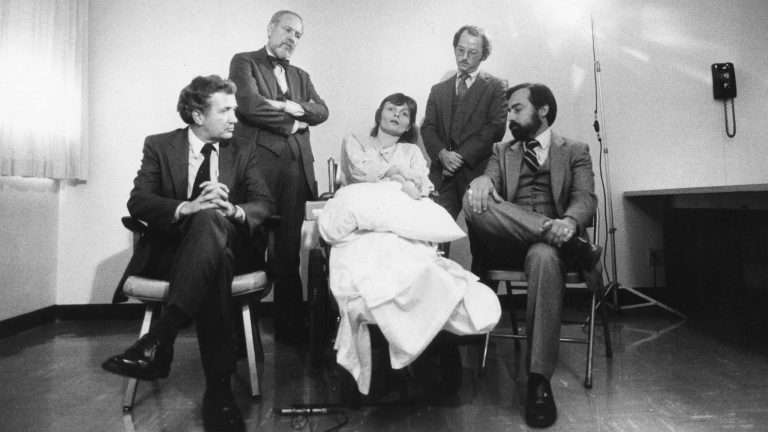 Life After (2025) ‘Sundance’ Movie Review – An unflinching doc that takes a piercing look at the cracks in the healthcare and bureaucratic system 