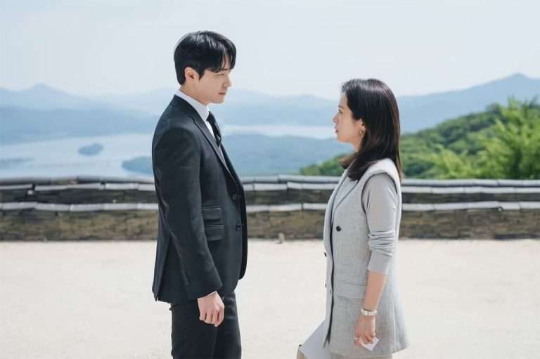 Love Scout Episodes 1 & 2: Release Date, Time, Episodes Schedule, Plot & Where to Watch