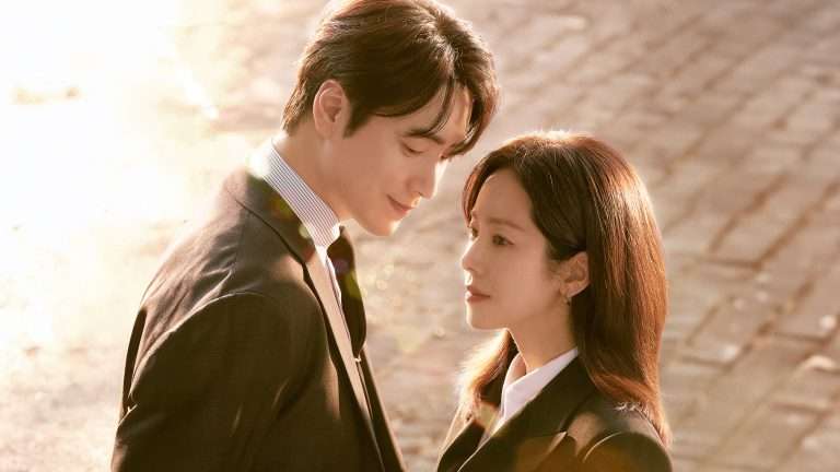 Love Scout Episodes 3 & 4: Release Date, Time, Episodes Schedule, Plot & Where to Watch