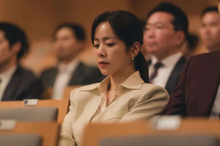 Love Scout Episodes 7 & 8: Release Date, Time, Episodes Schedule, Plot & Where to Watch
