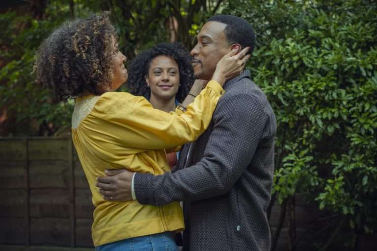 Missing You (2025) ‘Netflix’ Series Recap & Ending Explained: Can Kat and Josh Overcome the Shocking Truth and Rebuild Their Relationship?