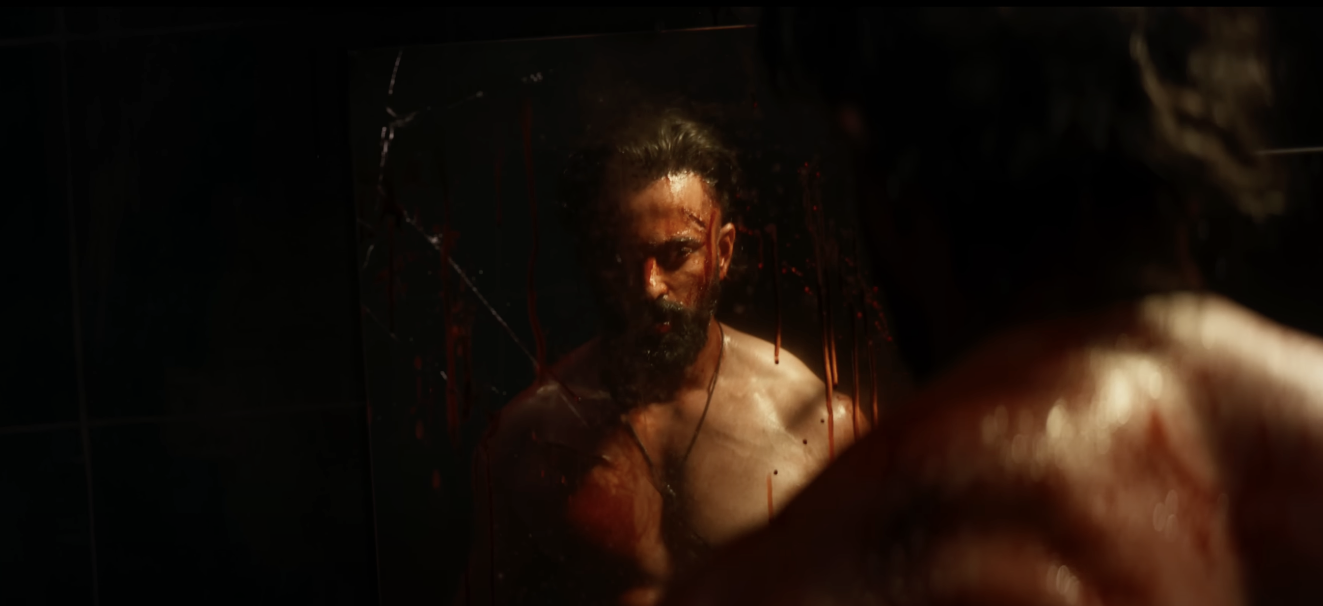 Marco (2024)