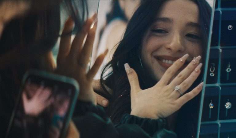 20 Best Movie Performances of 2024
