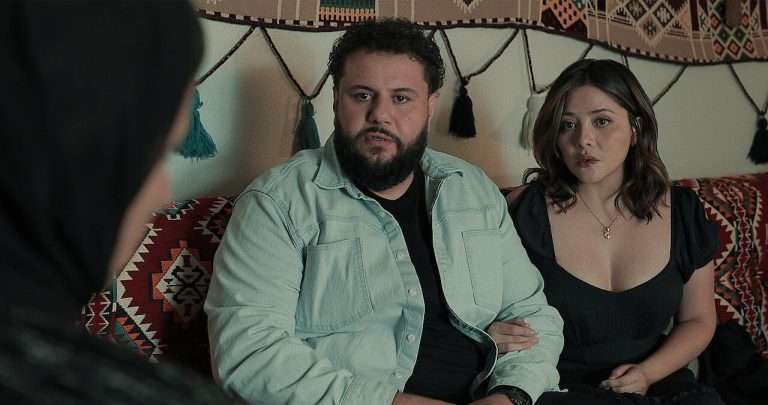 When and Where to Watch ‘Mo Season 2’?: Release Date & Time