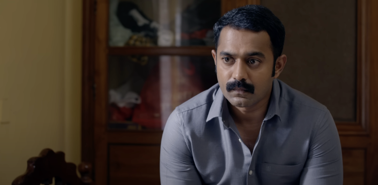 Rekhachithram (2025) Movie Review: A Nostalgic Love Letter to Malayalam Cinema’s Past Glory, but Less Effective as a Mystery