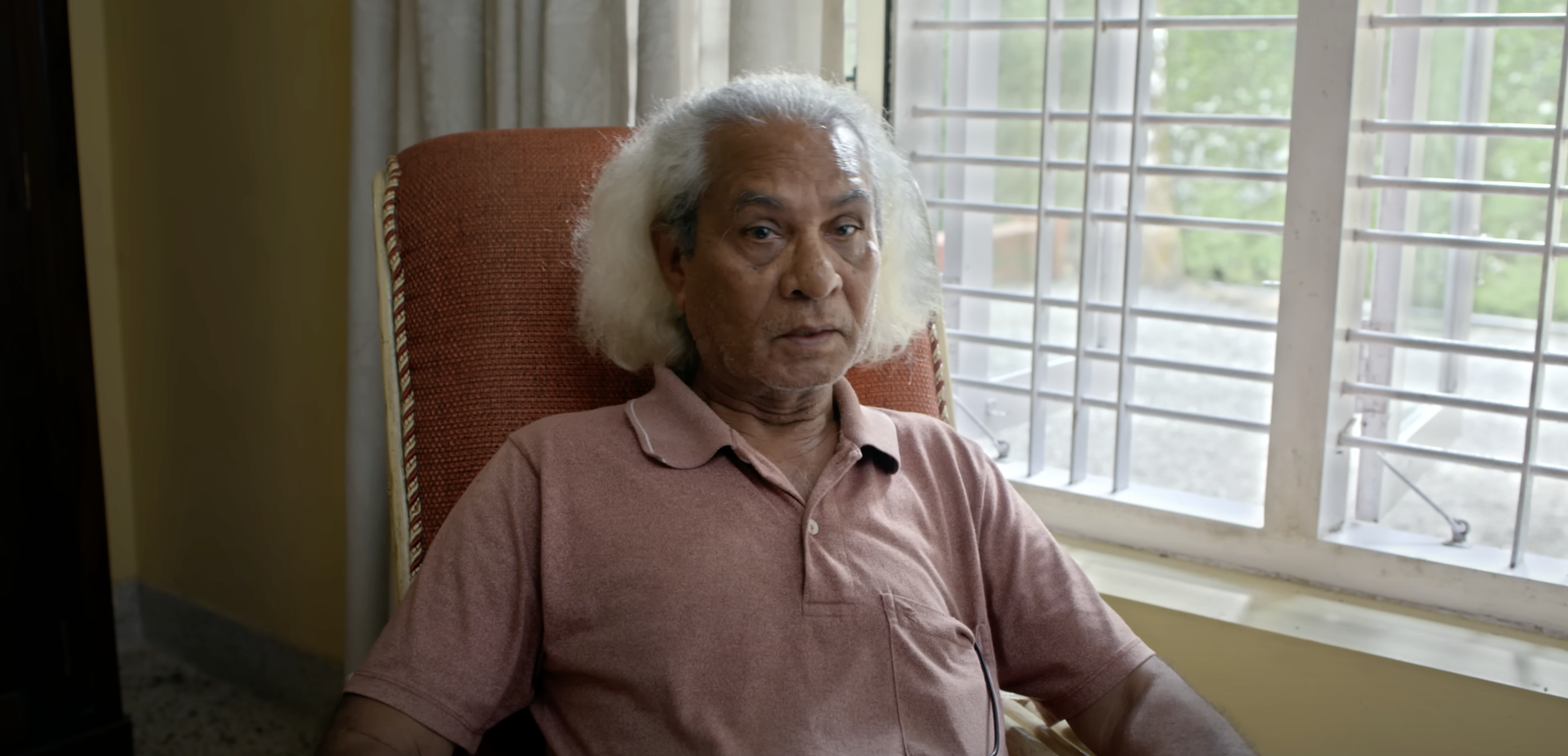 Rekhachithram (2025)