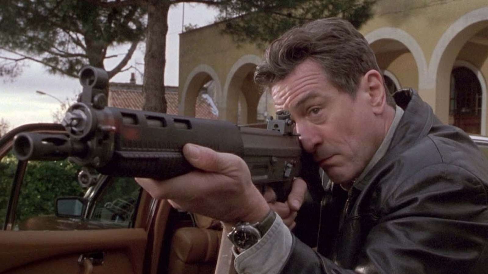 Ronin (1998)