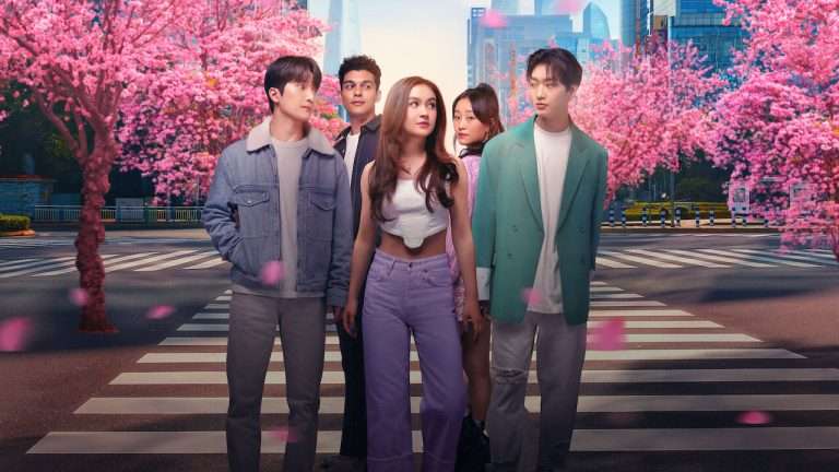 6 TV Shows to Watch if You Like ‘XO, Kitty’ on Netflix