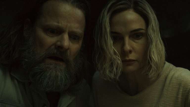 Silo (Season 2 Finale) Episodes 8, 9 & 10: Review, Recap & Ending Explained – Who are the people we see in the flashback sequence?