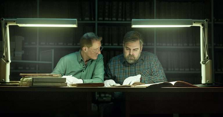 The Breakthrough: 5 Reasons Netflix’s True Crime Drama Is Unmissable