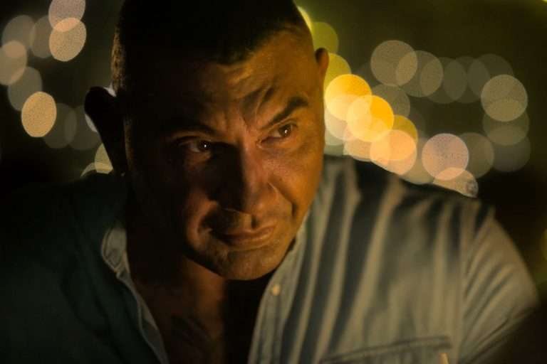 The Killer’s Game (2024) Movie Ending Explained: Will Joe the Assassin Truly Find Redemption and Happiness?
