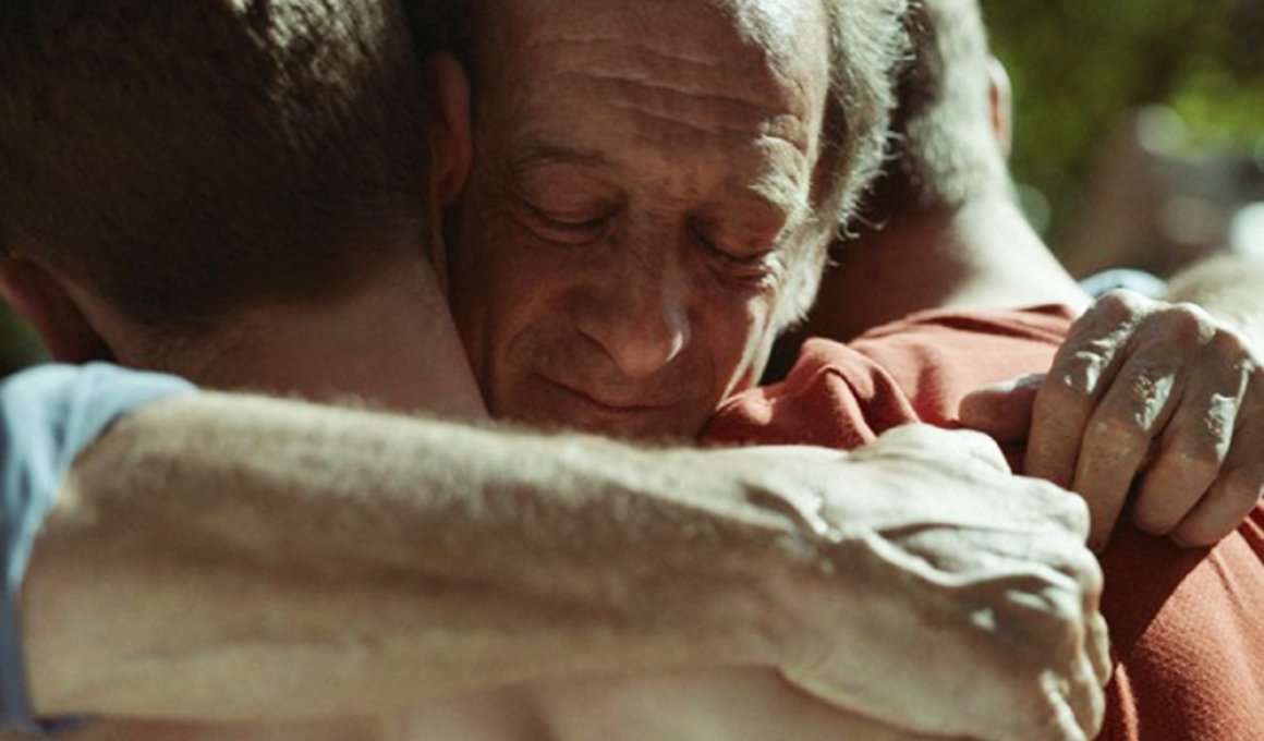 The Quiet Son best french movies 2024