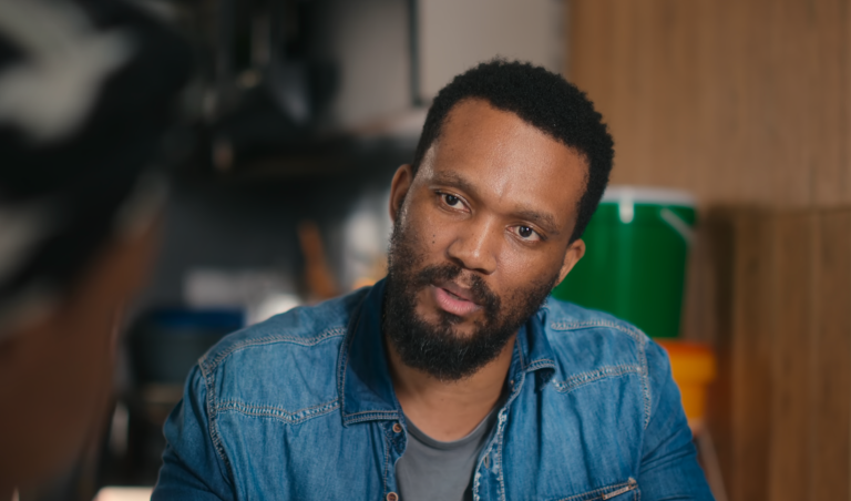 Umjolo: My Beginning, My End! (2024) Movie Review & Ending Explained: Will Mayi Choose Love Over Luxury at the Final Moment?