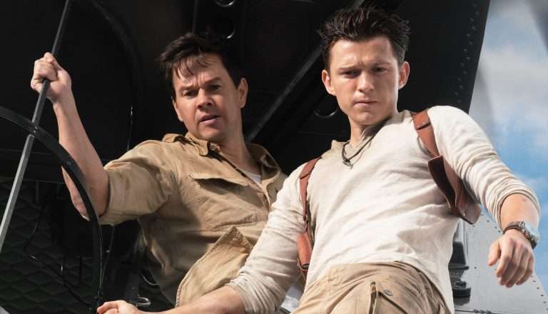 Uncharted (2022) Movie Explained: What Happens in the Action-Packed Adventure