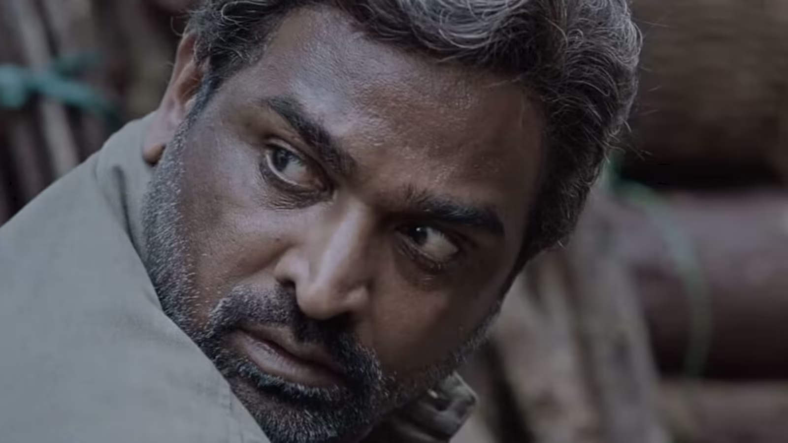 Viduthalai Part 1 (2023)