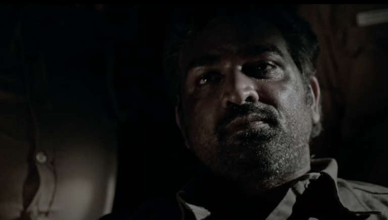 Viduthalai Part 2 (2024) Movie Ending Explained: What is Perumal’s Final Instruction to Mahalaxmi?