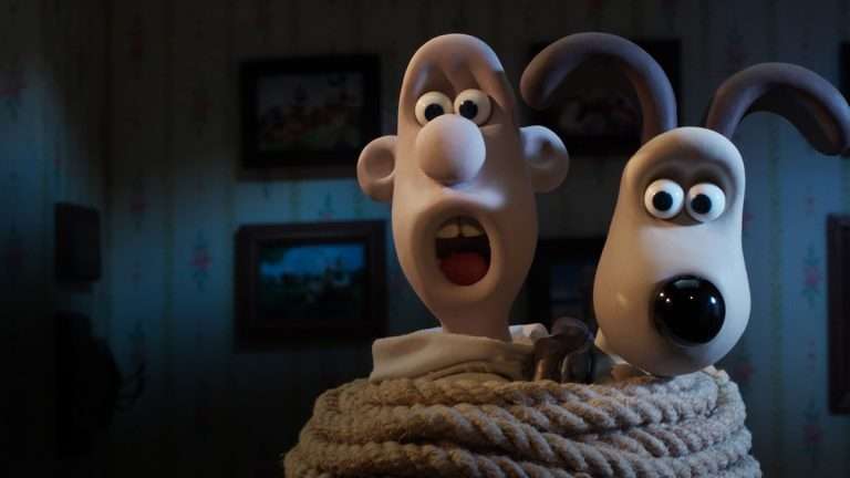 Wallace & Gromit: Vengeance Most Fowl (2024) Movie Review: Satisfying Sequel Is A Return To Form For Aardman