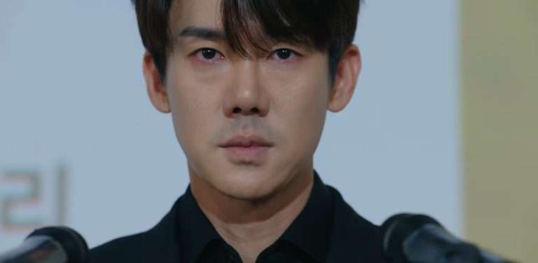 When the Phone Rings Episodes 11 & 12 (Series Finale): Release Date, Time, Episodes Schedule, Plot & Where to Watch