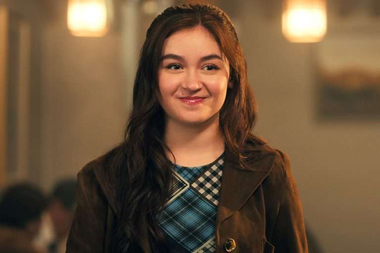 Has ‘XO, Kitty’ Been Renewed for Season 3? Here’s What We Know So Far About the Netflix Series