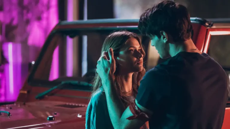 Prime Video’s ‘Your Fault’: Where Was the Film Shot? – Filming Locations & Other Details