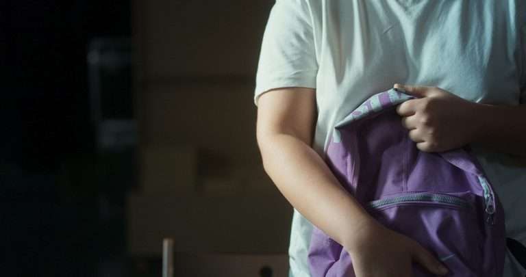 1001 Frames (2025) ‘Berlinale’ Movie Review: A Sharp, Probing Look Into Skewed Power Dynamics