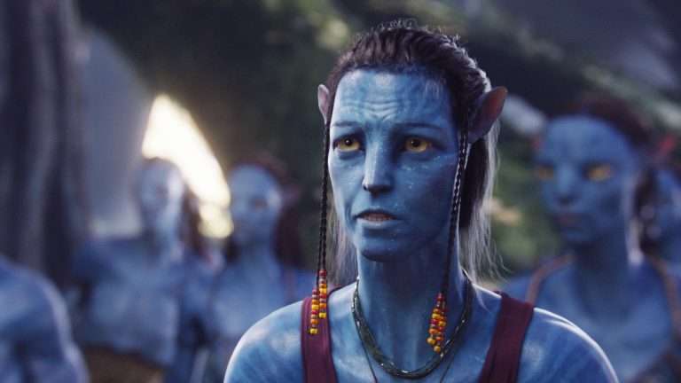Avatar (2009) Movie Ending Explained: Did The Na’vi Win Against Humans?