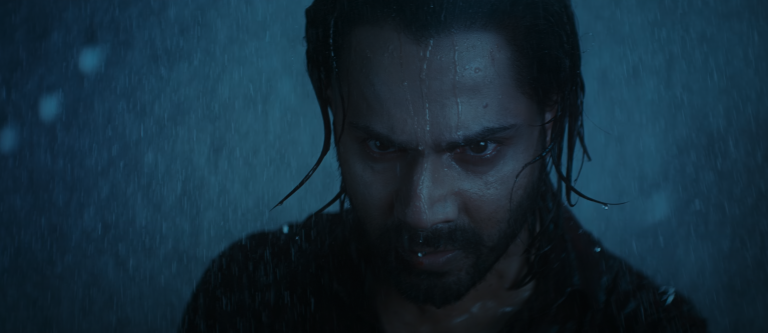 Baby John (2024) Movie Ending Explained: Did Babbar Sher Truly Meet His End, or Is Justice Left Unresolved?
